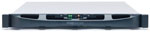 SnapServer XSR 40