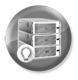 Intelligent Clustering