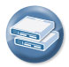 Expansion – to 288TB and Beyond