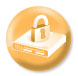 Advanced Security