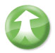 Unified Storage